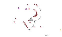 Ban NOTZENBLADE? (DESC)
