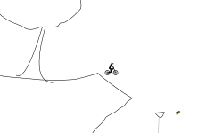 Auto&jumps