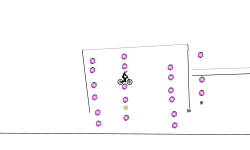 boxes