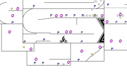 Trial Tuber (Level 3[HARD])