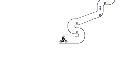 Tubes: long version