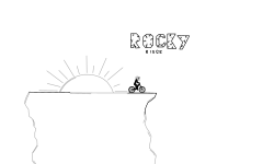 Rocky Ridge