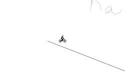 bet you wont finish