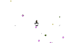 4 Second Helicopter Violence