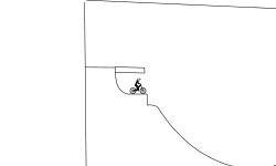 indore bike park
