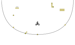 Circle