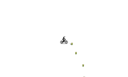 Nice and simple