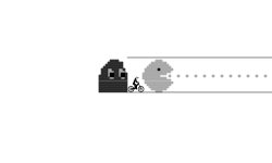 Pacman