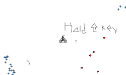 420 Stars Have Fun