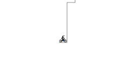 ANTI-GRAVITY