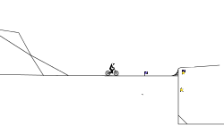 Experiment 1 (Read Desc.)