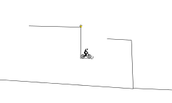 Fast Race