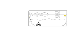 Tiny Trial