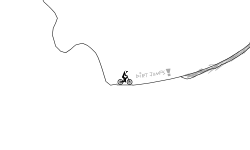 The search for Diamond