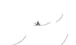 Tiny #002
