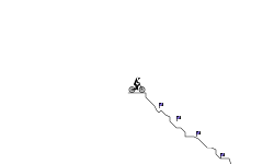 climb the wall