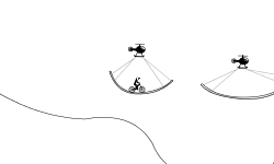Preview- Heli Rider