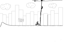 Escape The Police PREVIEW