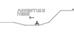 Noob Challenge #2