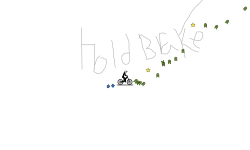 Have fun