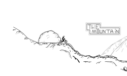 The Mountain