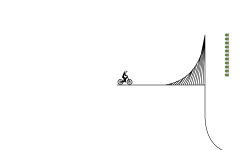 short track made with grid on!