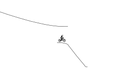 don't move 3