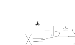Quadratic equation