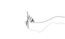 Im borde