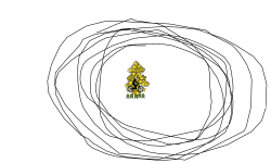 Auto Tree star Must try!