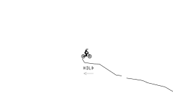 15 Second Wheelie
