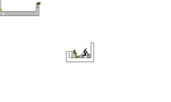 Pixel Mode