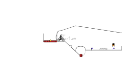 The Roundabout