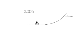 For Clicky