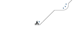 you have to flip it, TURN-WAYS