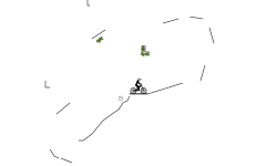 0:10.93 (desc)