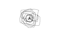 Circle boi