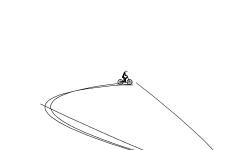 Gravity