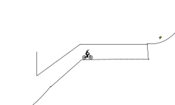 Tricky