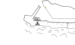 silent shafts