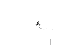 Hold <—