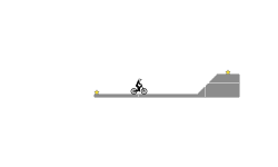 Slippery Pixels