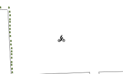 tracks tricks you