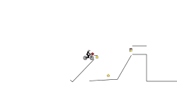 quick trial