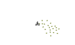 Rocket
