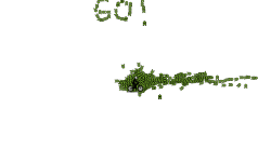 AUTO JUST PRESS SPACE BAR