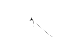 BW EASY TRACK