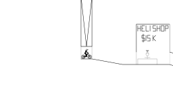 Helicopter Coaster