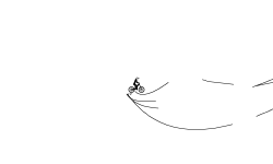 MTB