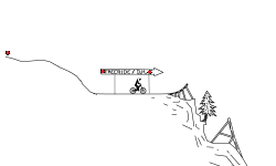 Freeride/D.H